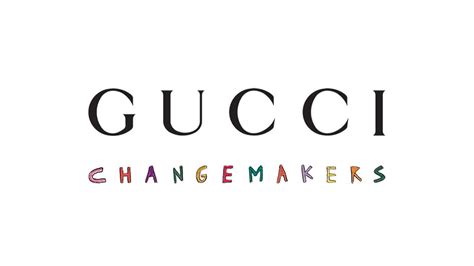 gucci north american holdings inc|Gucci clothing company.